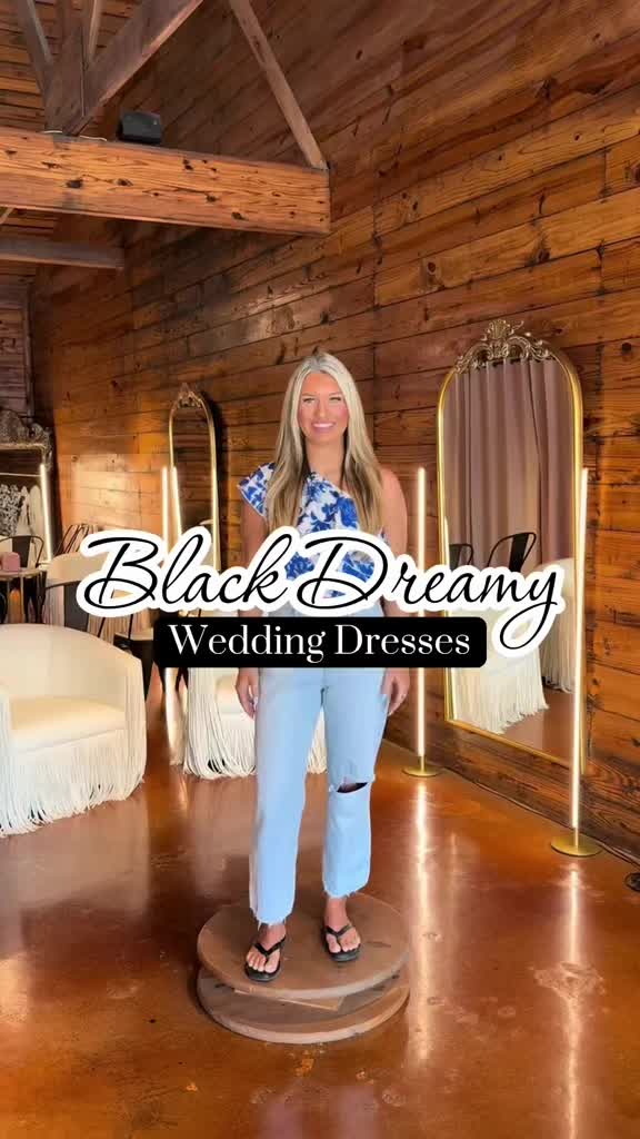 @birdiebridalofficial