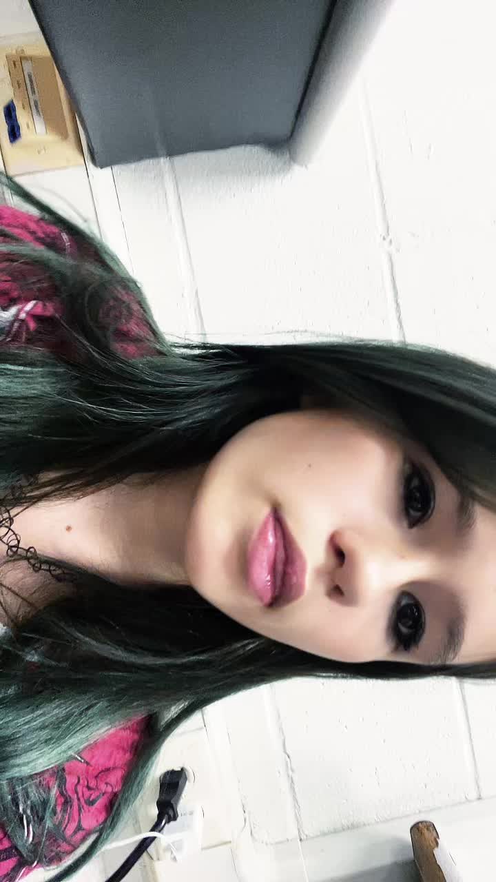 @🕸️🦄🕷..𝚊𝚜𝚑𝚎𝚛..🕷️🦄🕸️