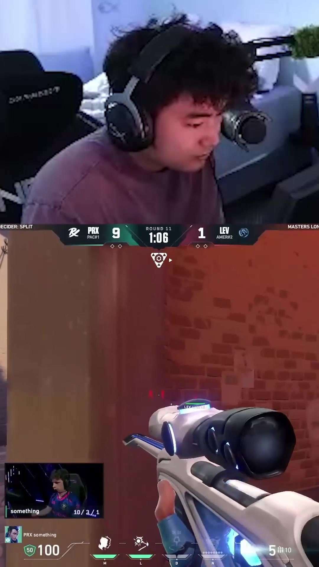 @s0mcs