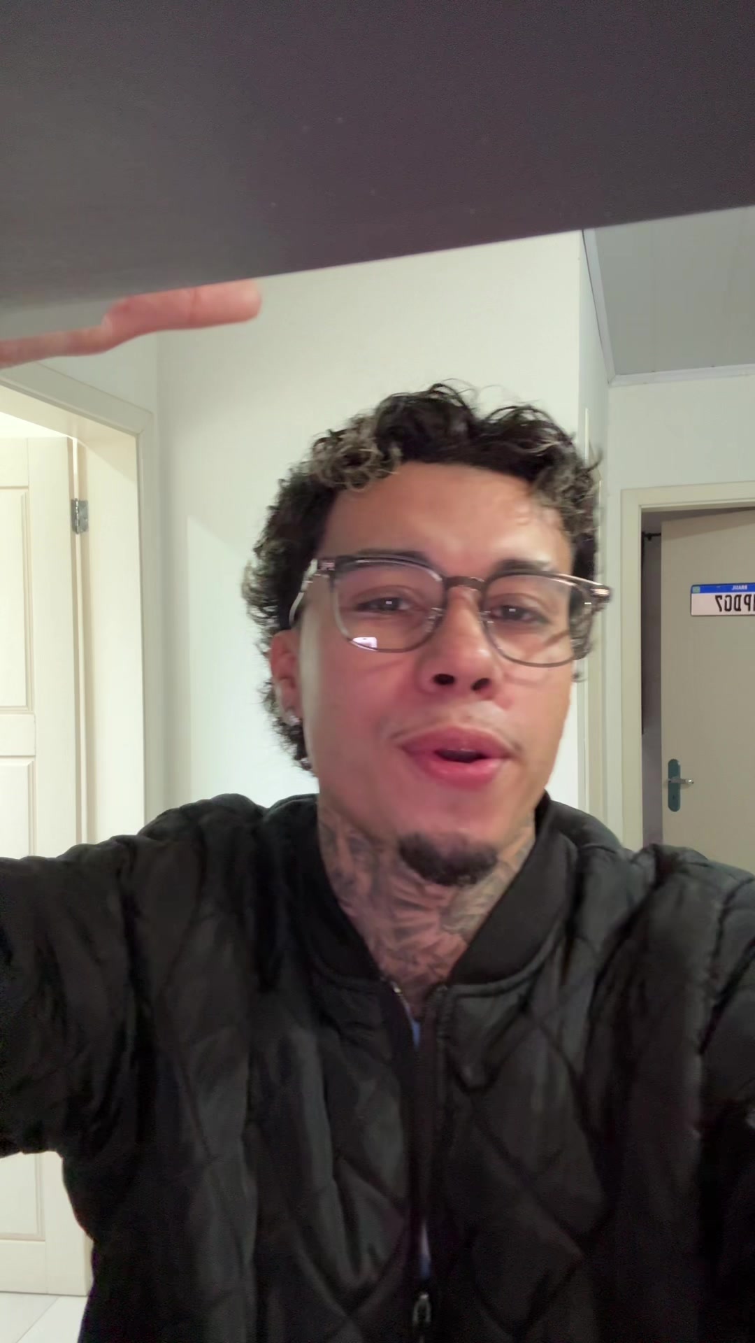 @matheuspedrosod
