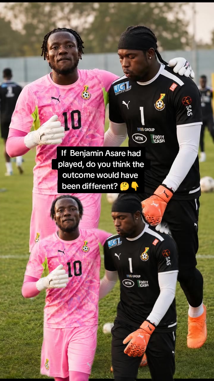 @Ai Trends🇬🇭