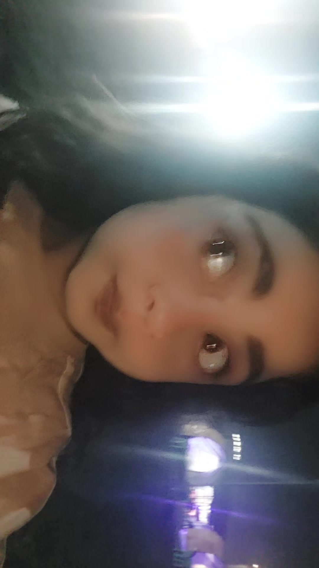 @دنسر💃💃