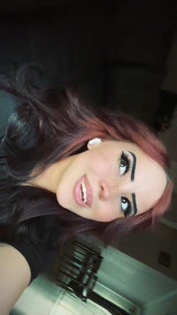 @oopsitsjazzyy