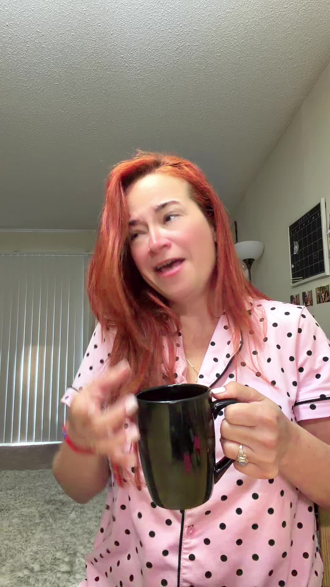 @🦄LA FABULOSA🦄