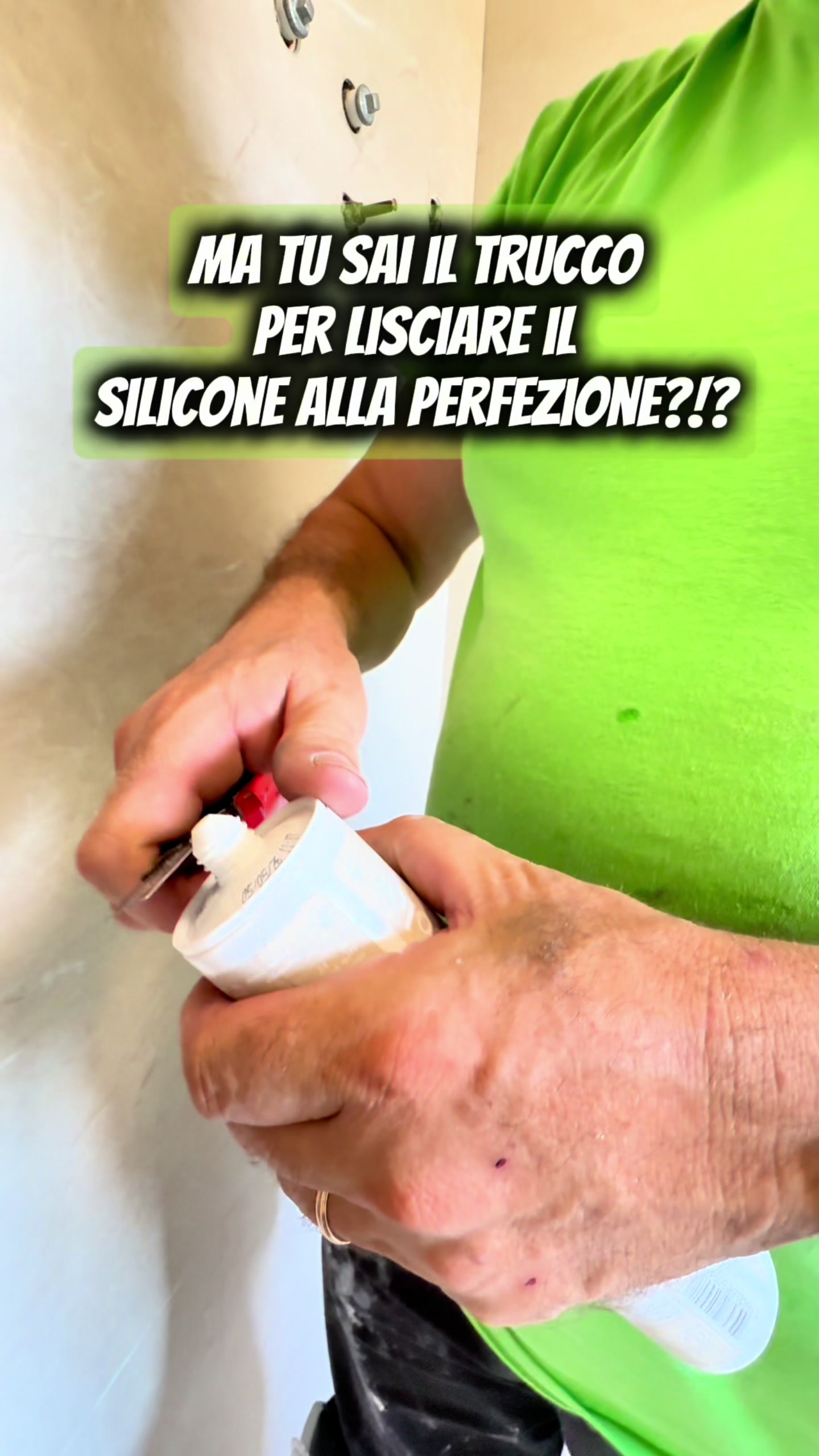 @PivaSimonePavimentazioni
