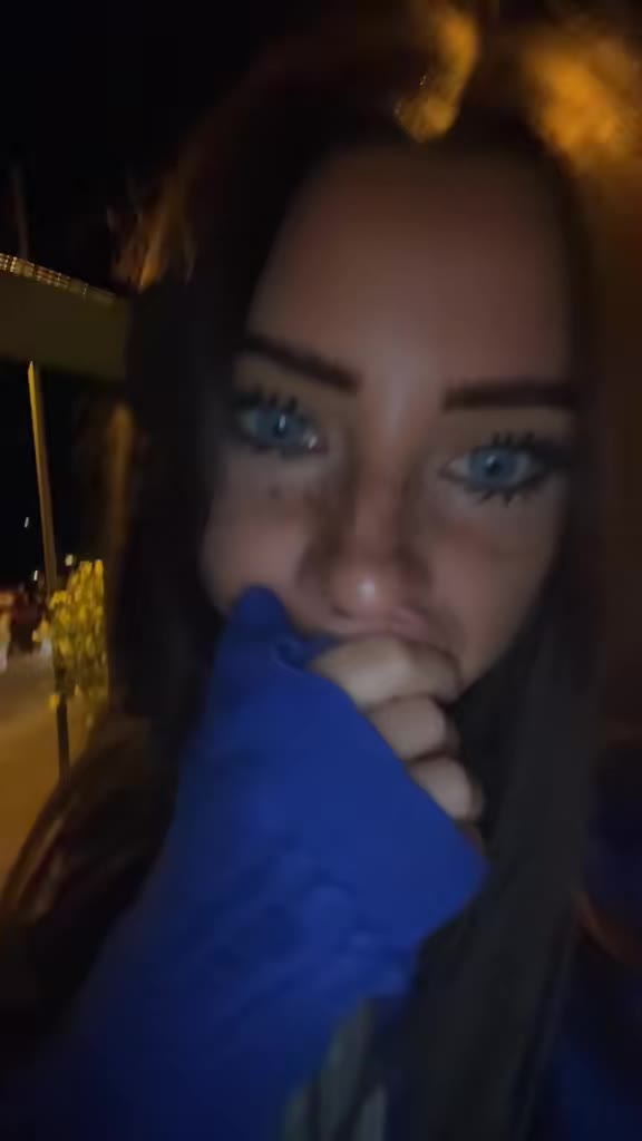 @Lu