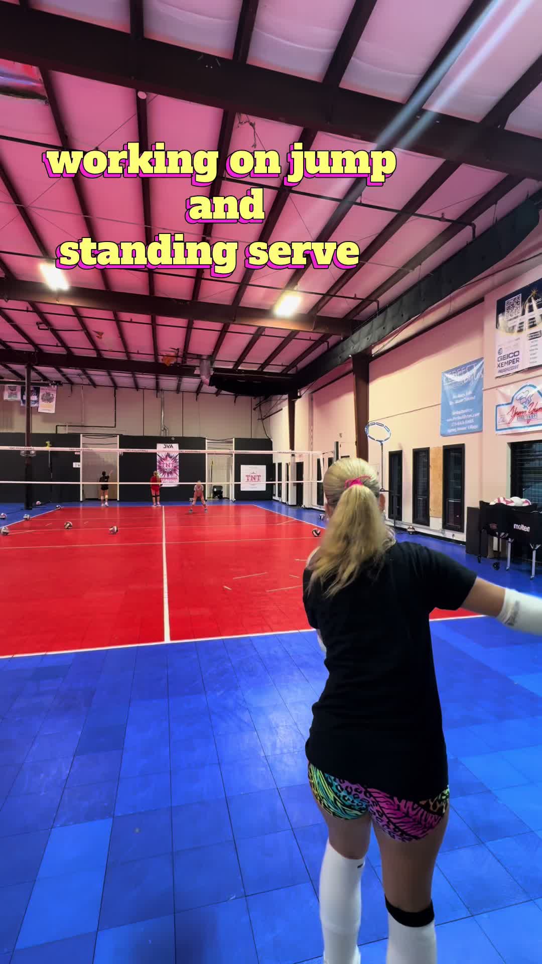 @rylynnssportacc