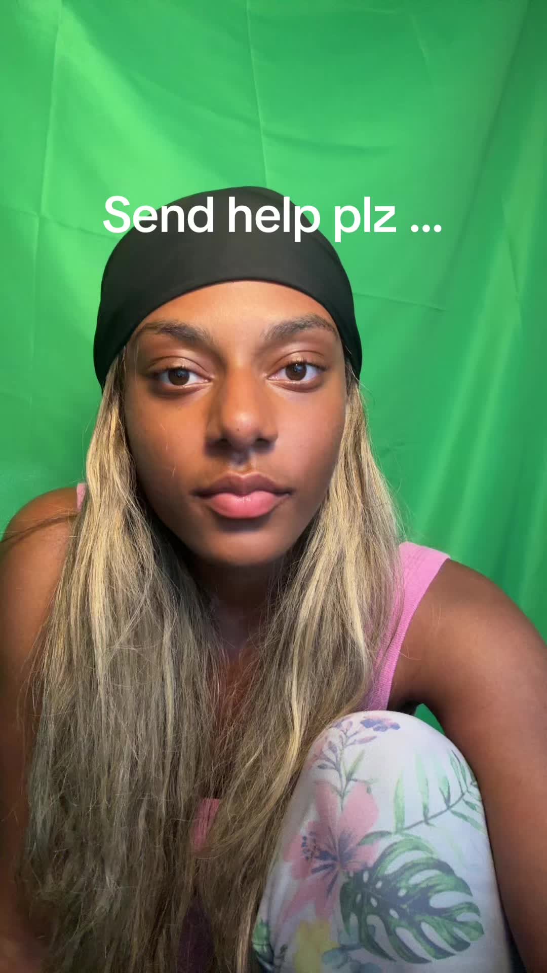 @ItGirlAshh
