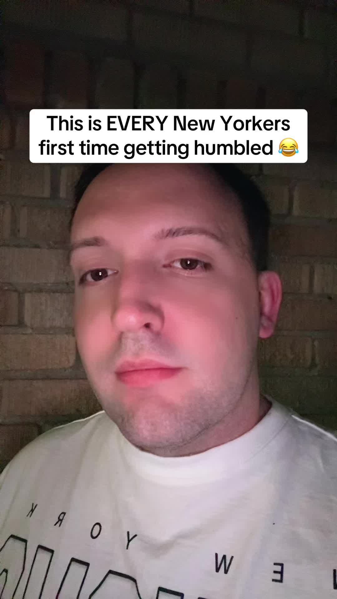 @Danny Serene