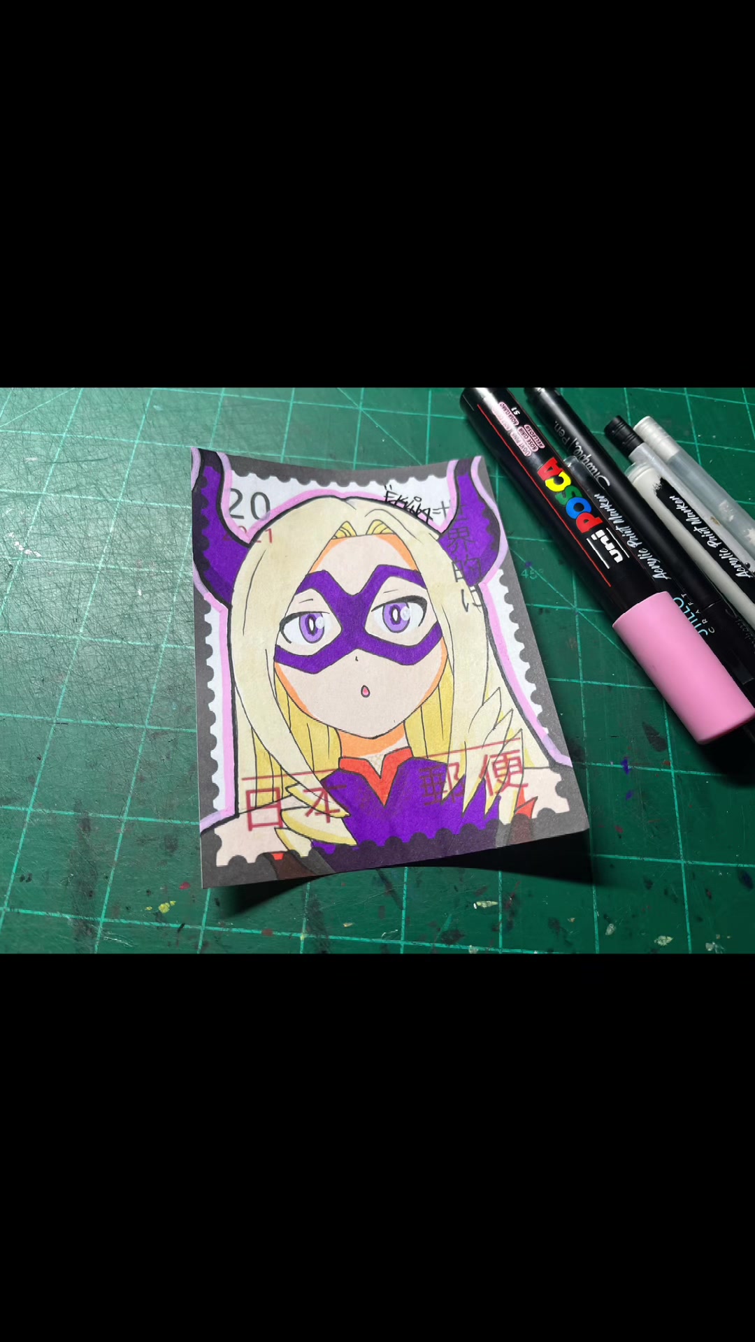 @EkwaCreations