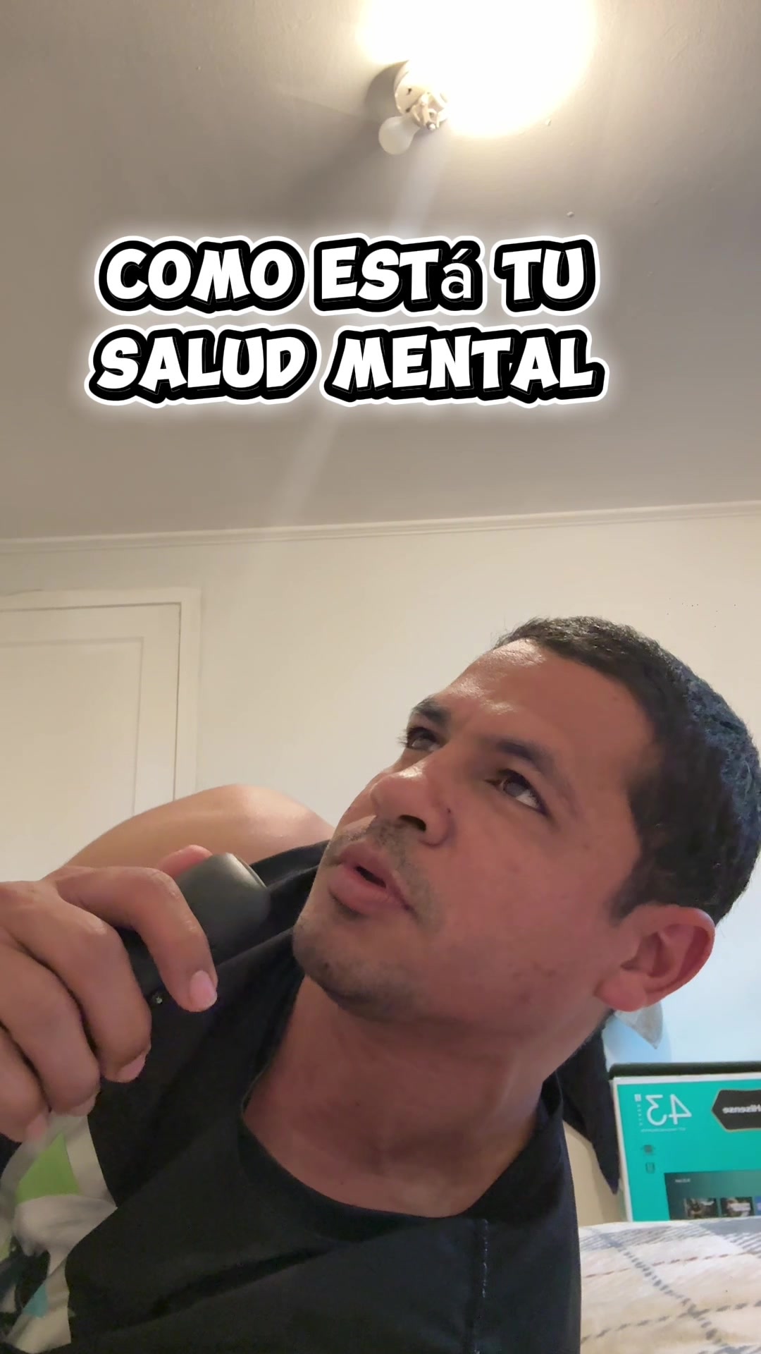 @Cigarroenlausa