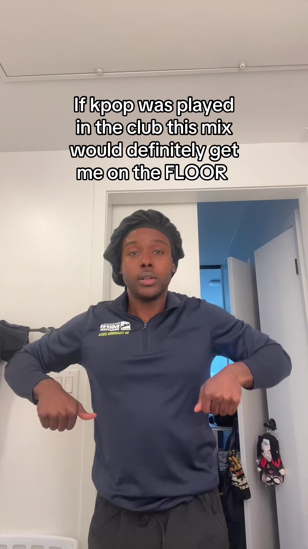 @_rogeno