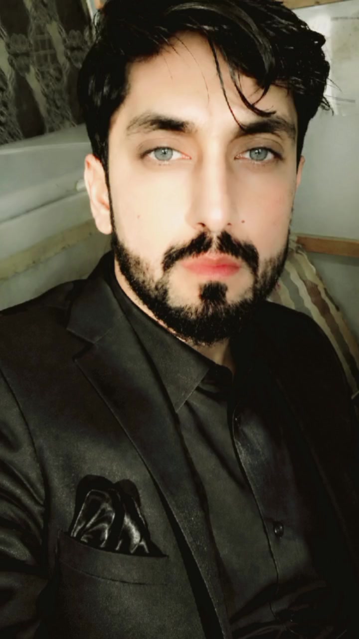 @🇸🇦𝓗𝓪𝓷𝓭𝓼𝓸𝓶𝓮🇸🇦
