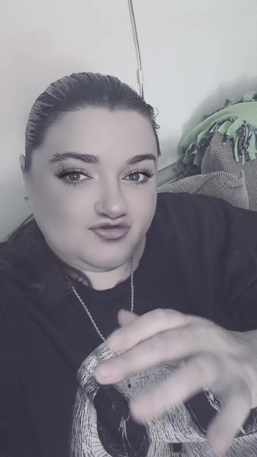 @rhonda.blackwell