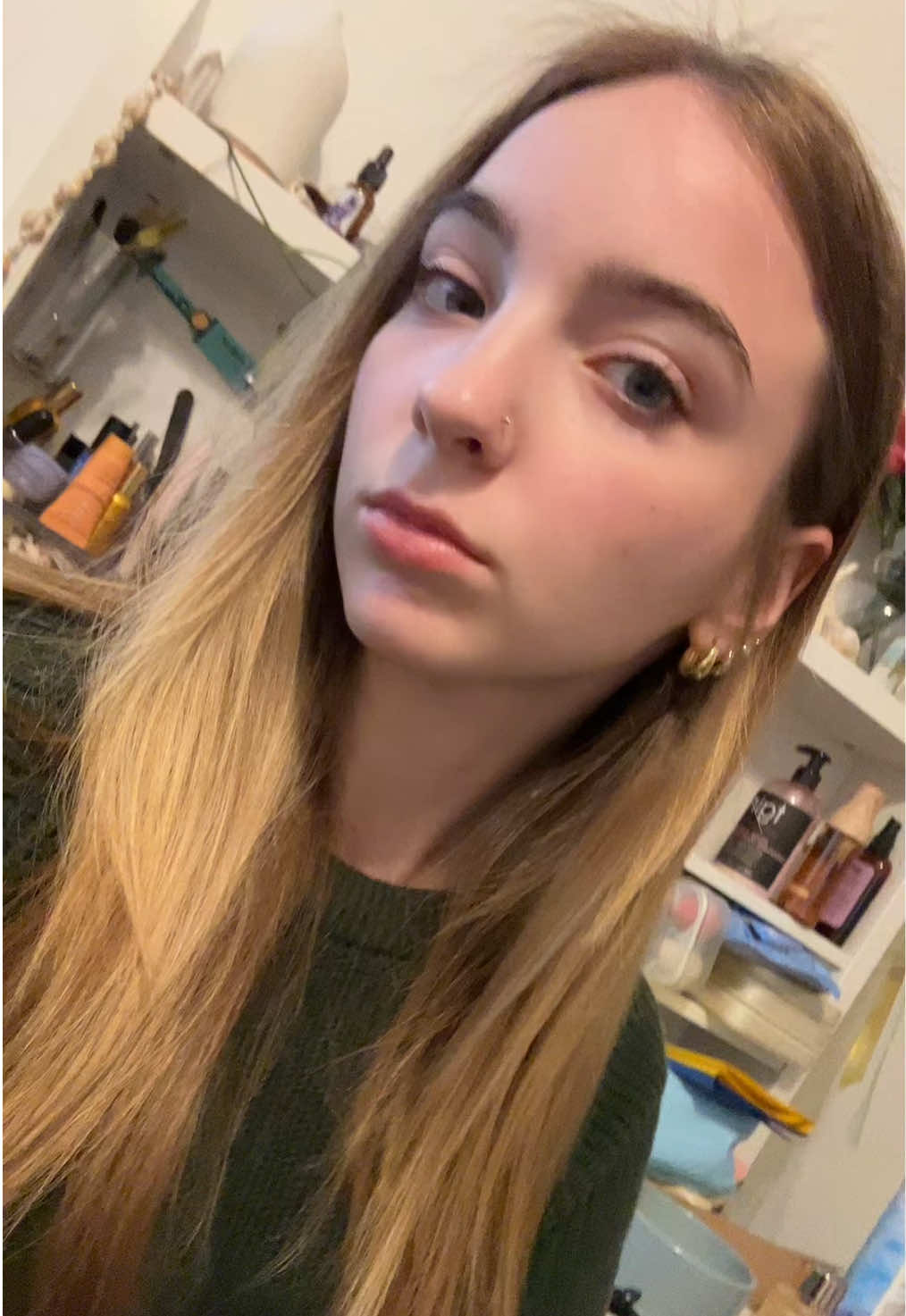 @addy⁷