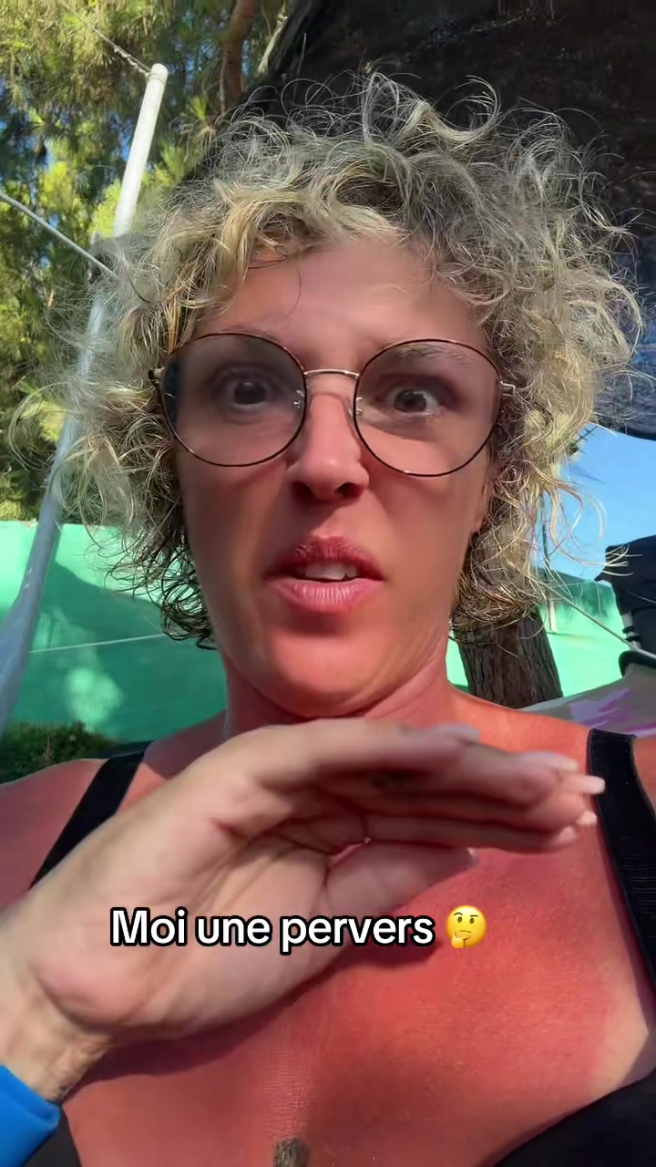 @Ae_Bt_Bt