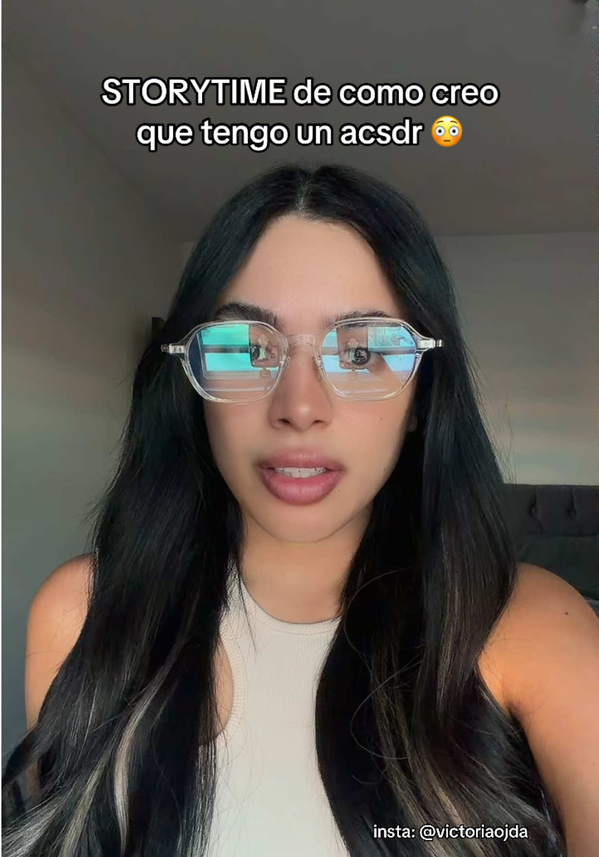 @La Tia Vicky