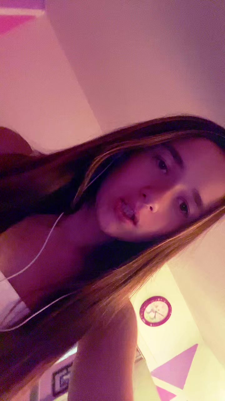 @Girl🤟🏻💁♀️