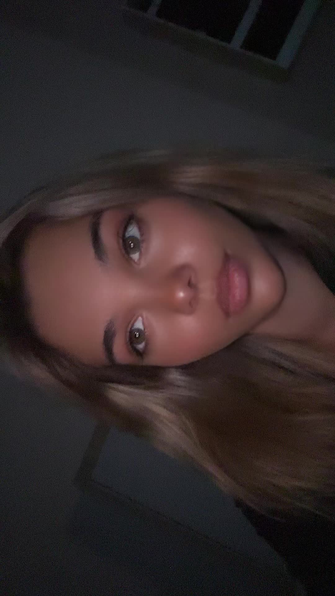 @🙈l’italienne🙈