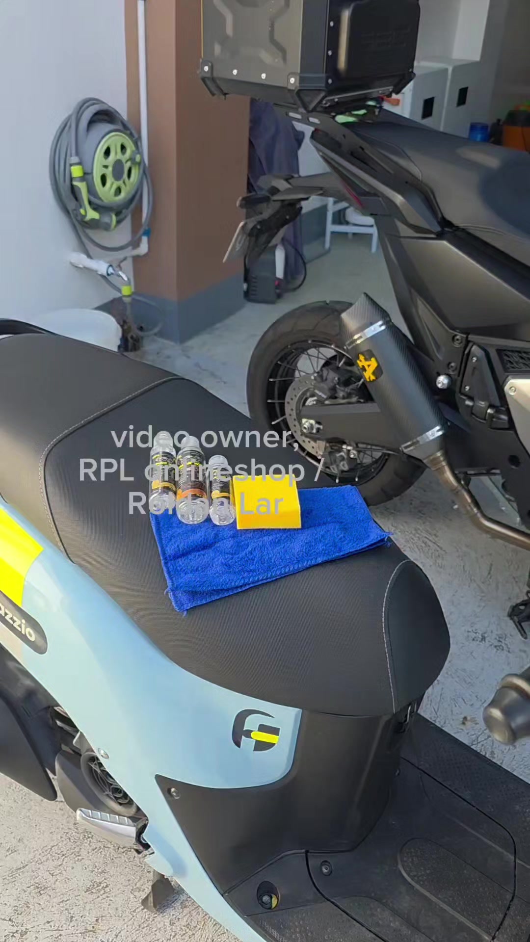 @RPLonlineshop