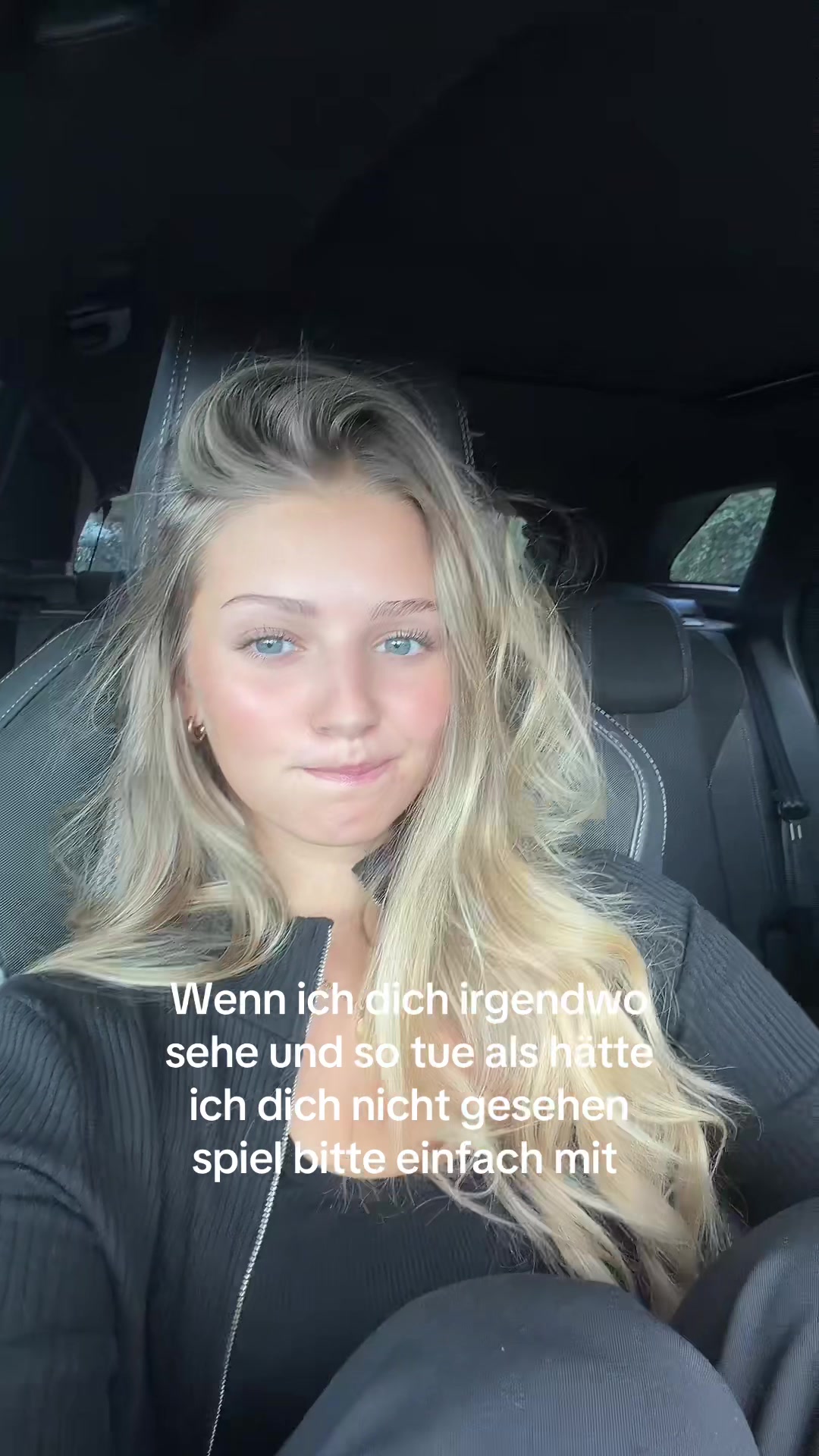 @Emely Alecci