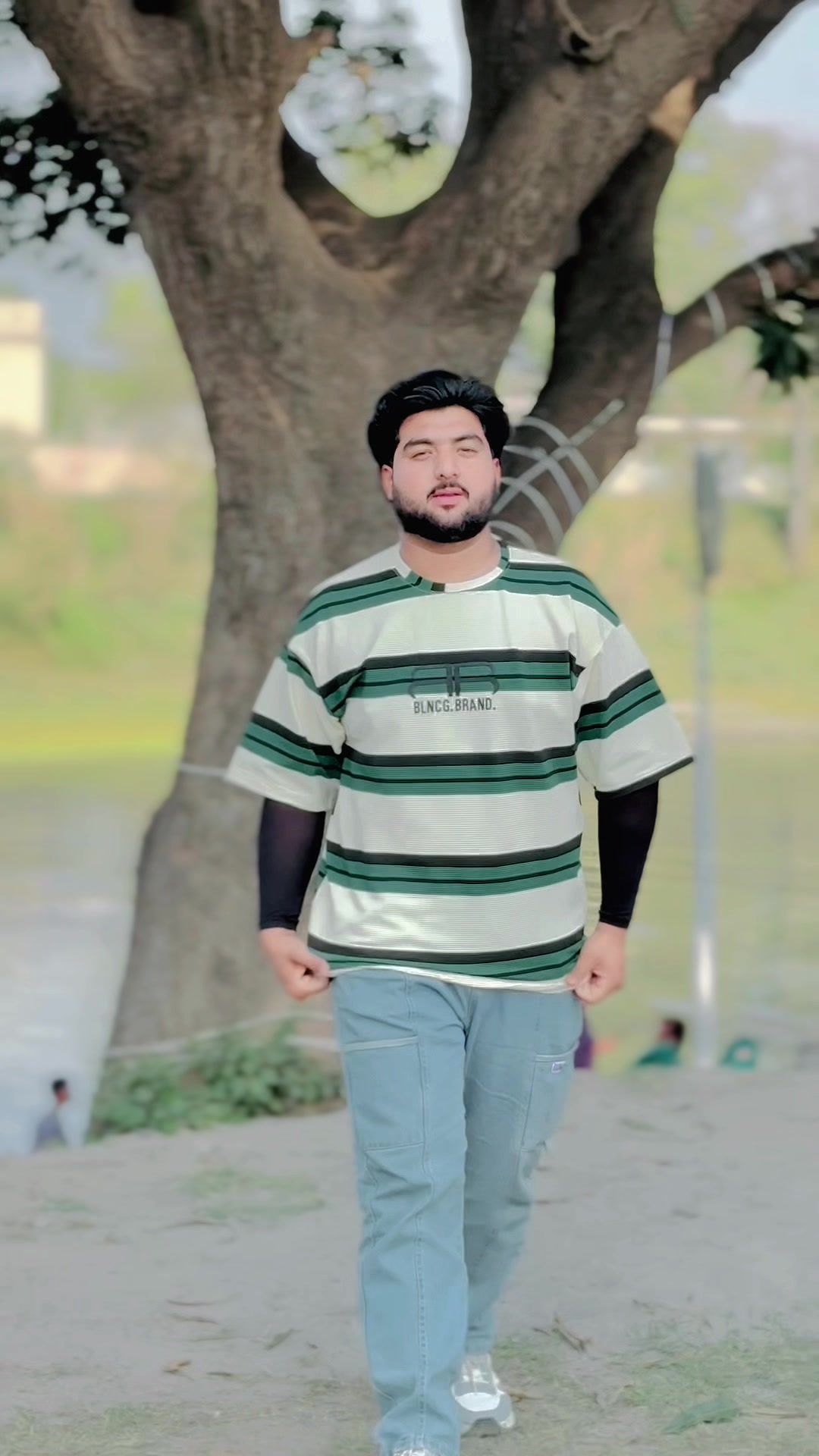 @MR saQi🧚🏻♂️
