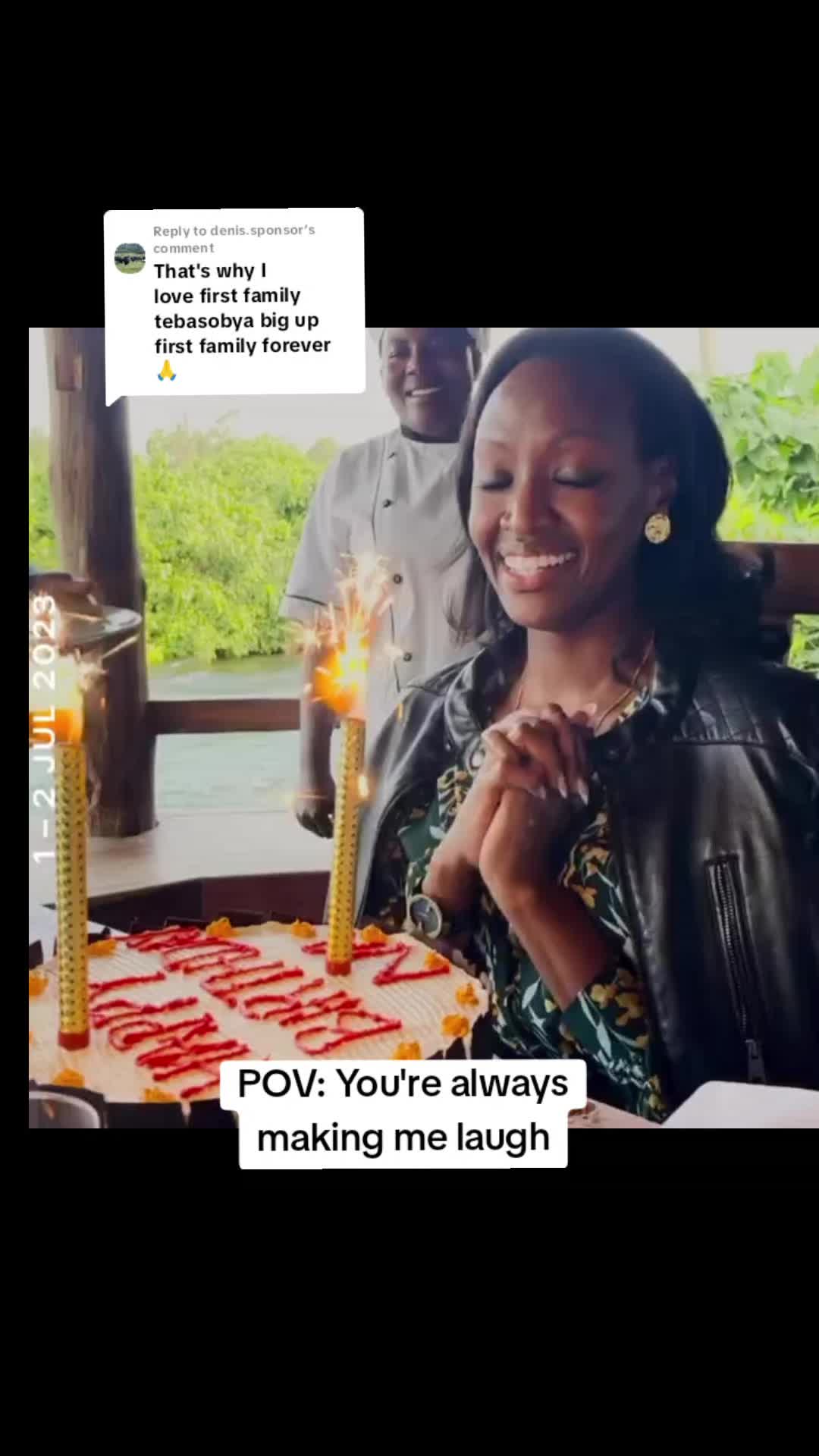 @NATASHA MUSEV.KARUGIRE 83.🇺🇬