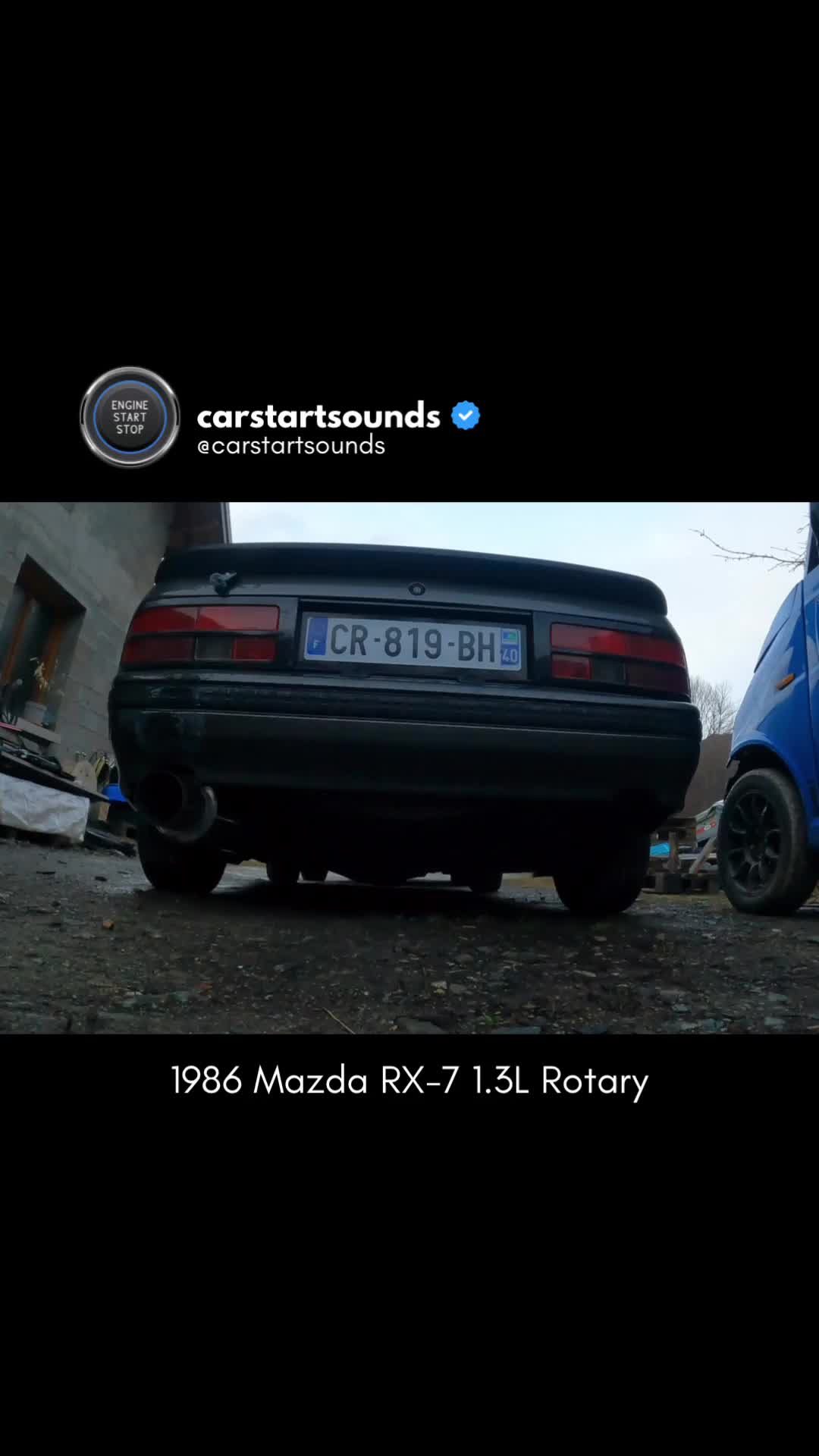 @carstartsounds