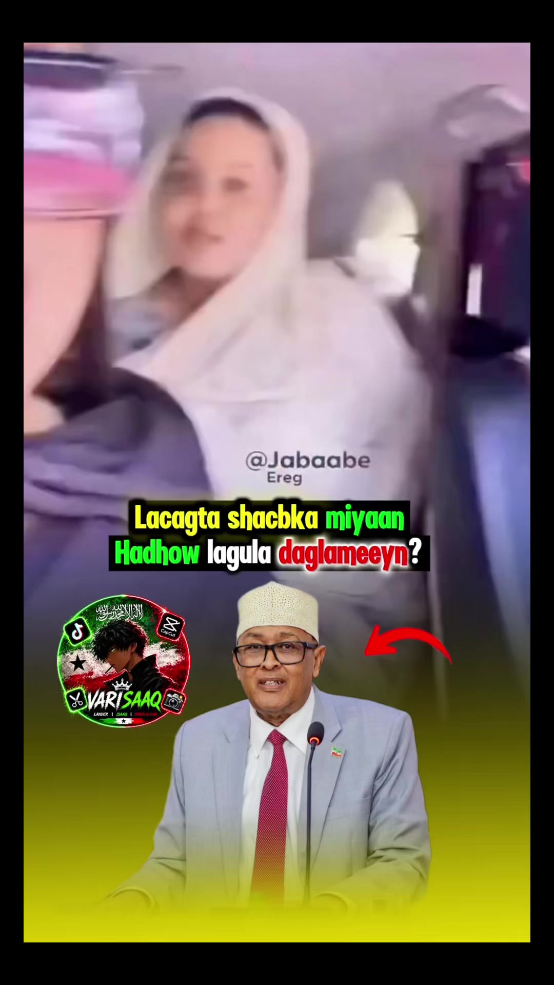 @✿𝗩𝗔𝗥𝗜𝗦𝗔𝗔𝗤❦📸🇮🇷
