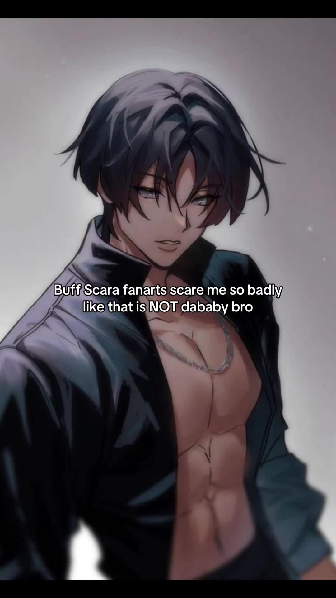 @Haru 💊