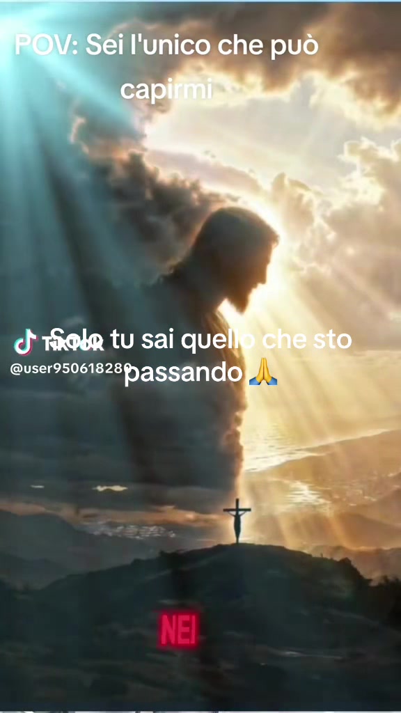 @Daniela