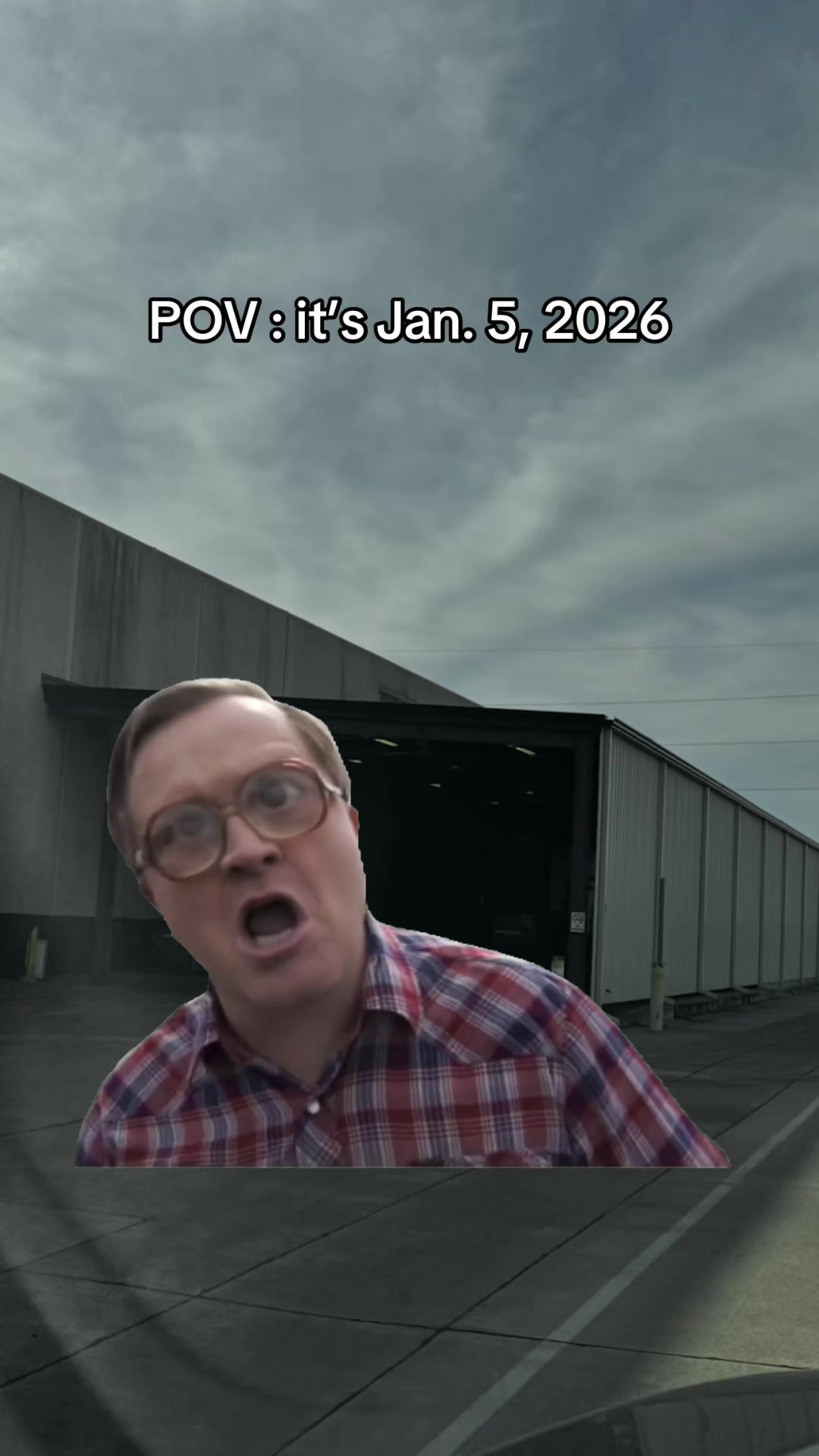 @errrickjames444