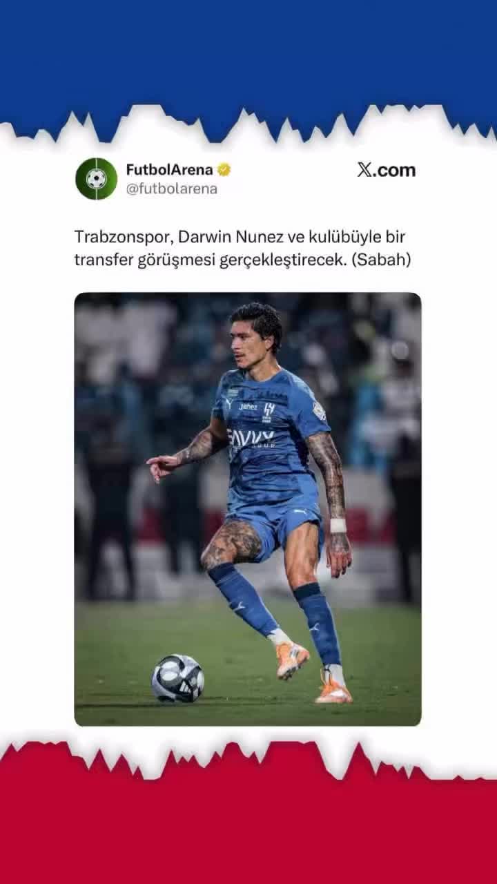 @Futbolfeedleri