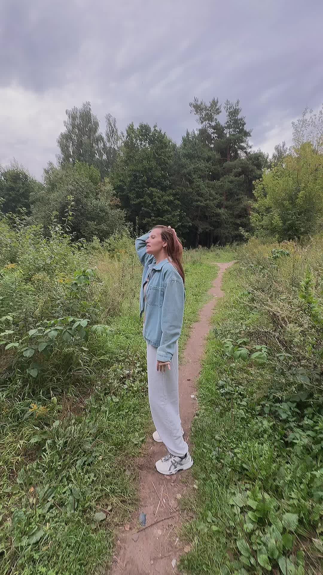 @тгквшапкепрофиля