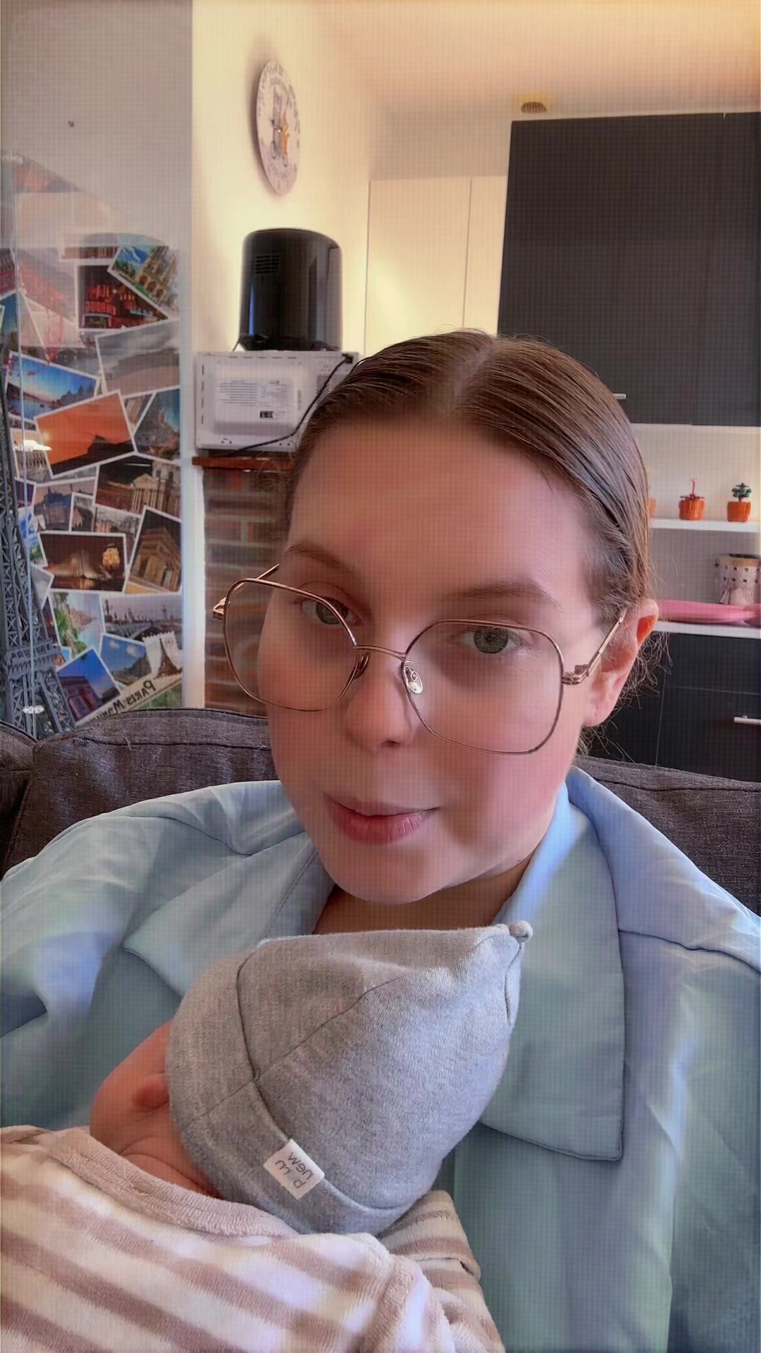 @M3l1nda