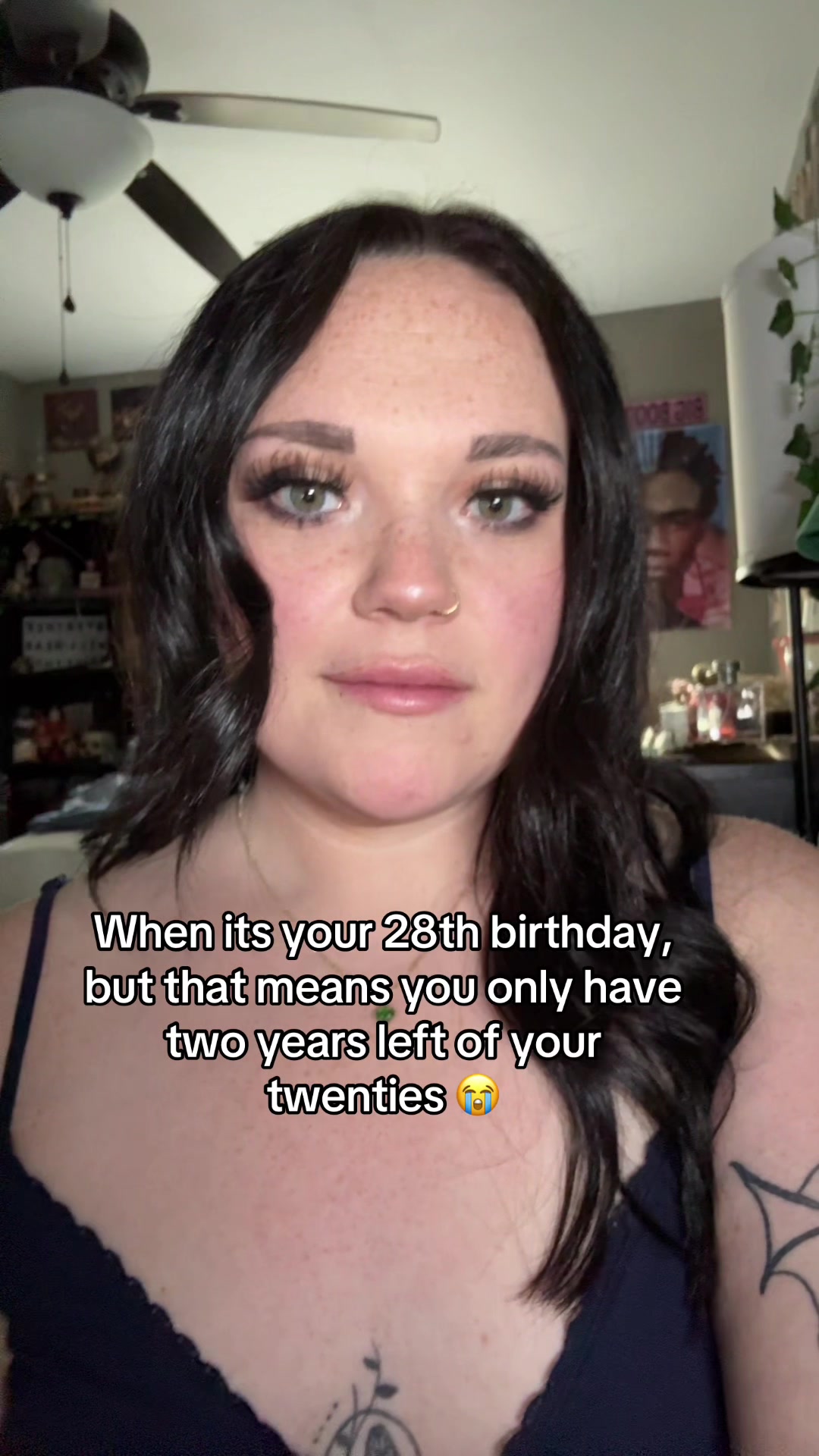 @katelynn