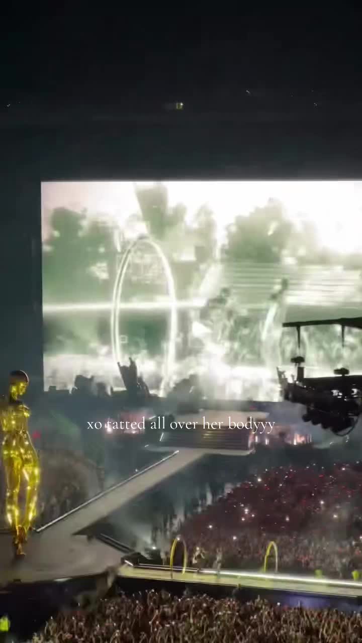 @𝑨𝑵𝑮𝑬𝑳𝑰𝑪𝑨🪽