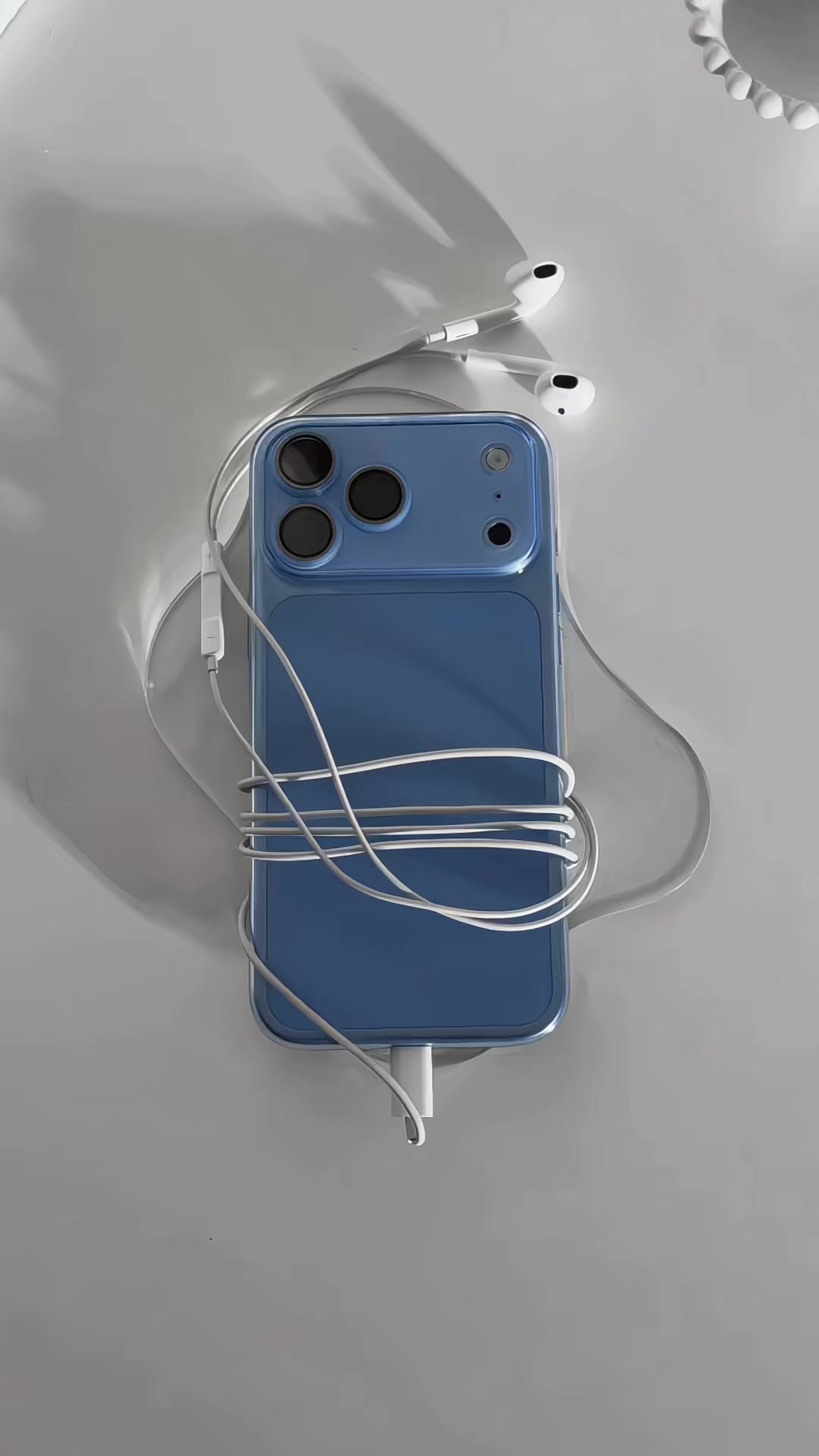 @𝑴𝑨𝑹𝑳𝑺 & 𝑪𝑶.
