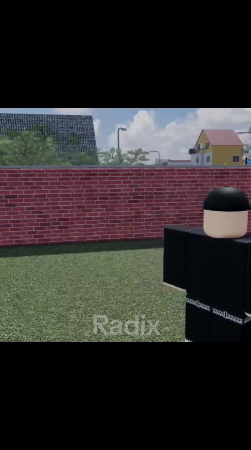 @𝙍𝙖𝙙𝙞𝙭