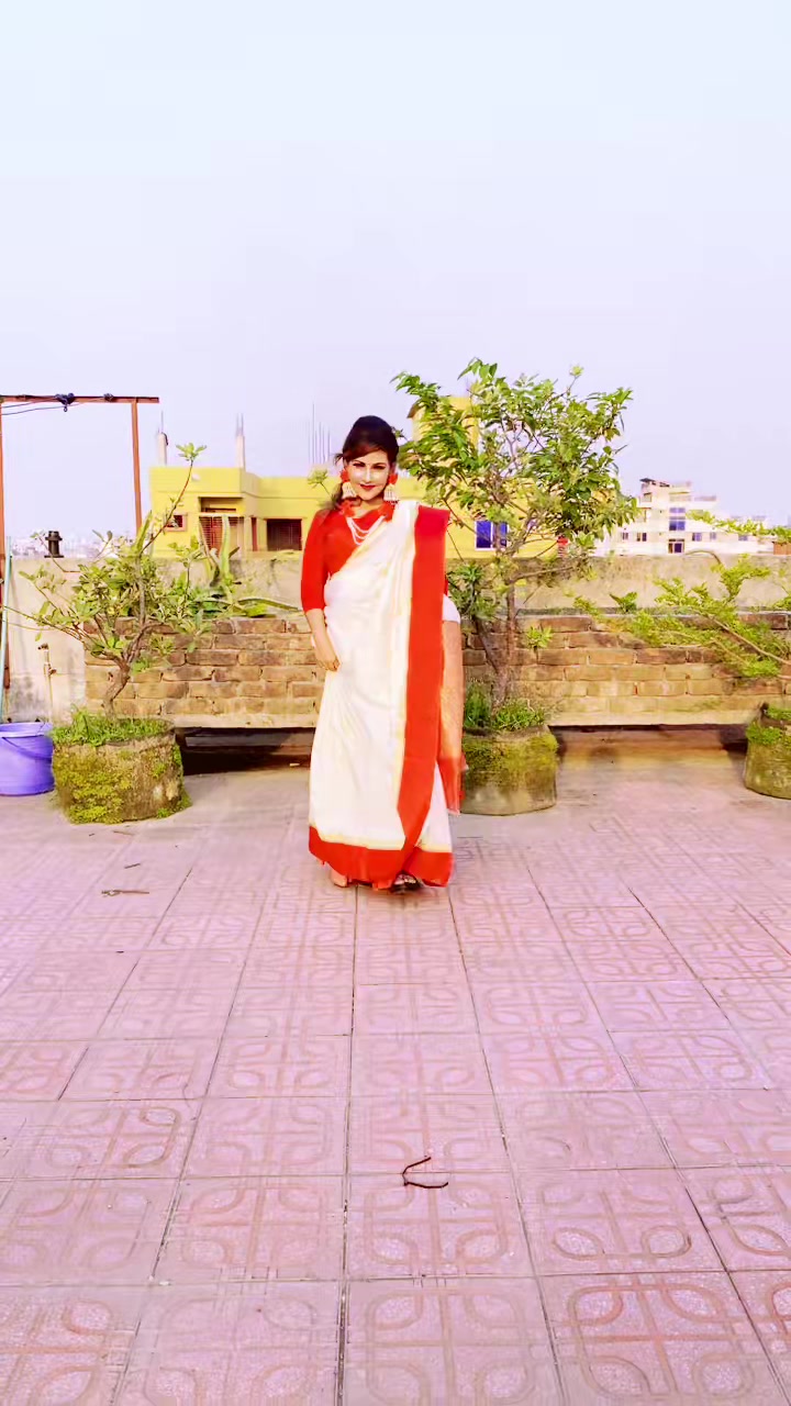 @মা আমার জান