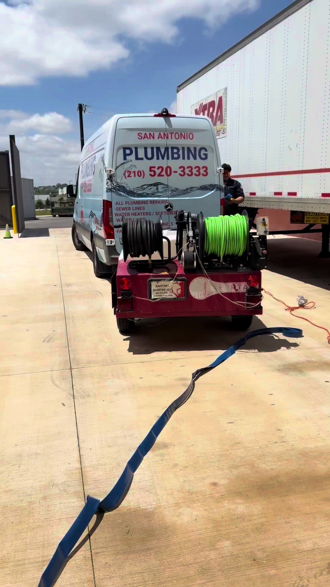 @TexasPlumber54387