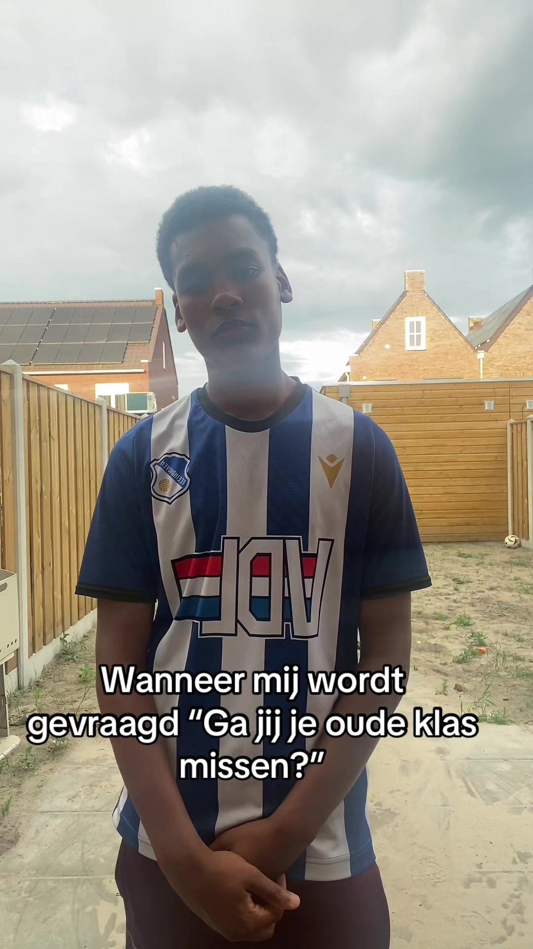 @&ldquo;GV&rdquo;