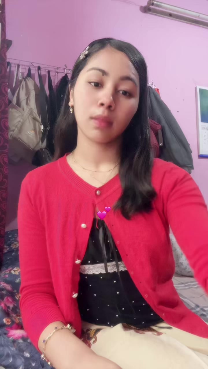 @M