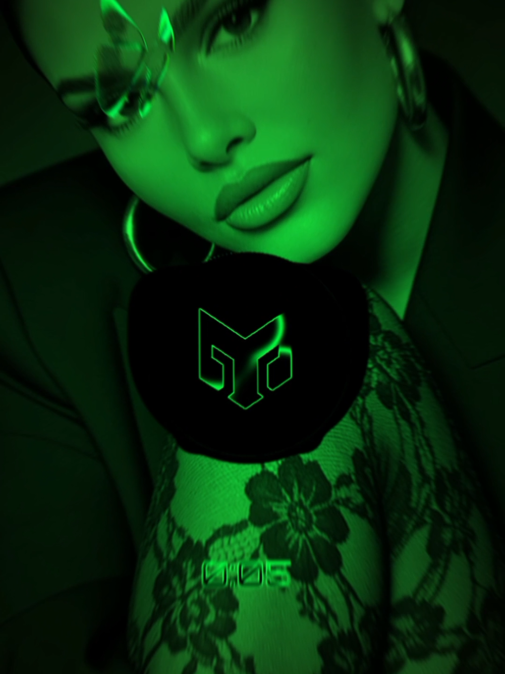 @᯽𝙈𝙄𝙓𝙊 𝙃𝙊𝙐𝙎𝙀᯽
