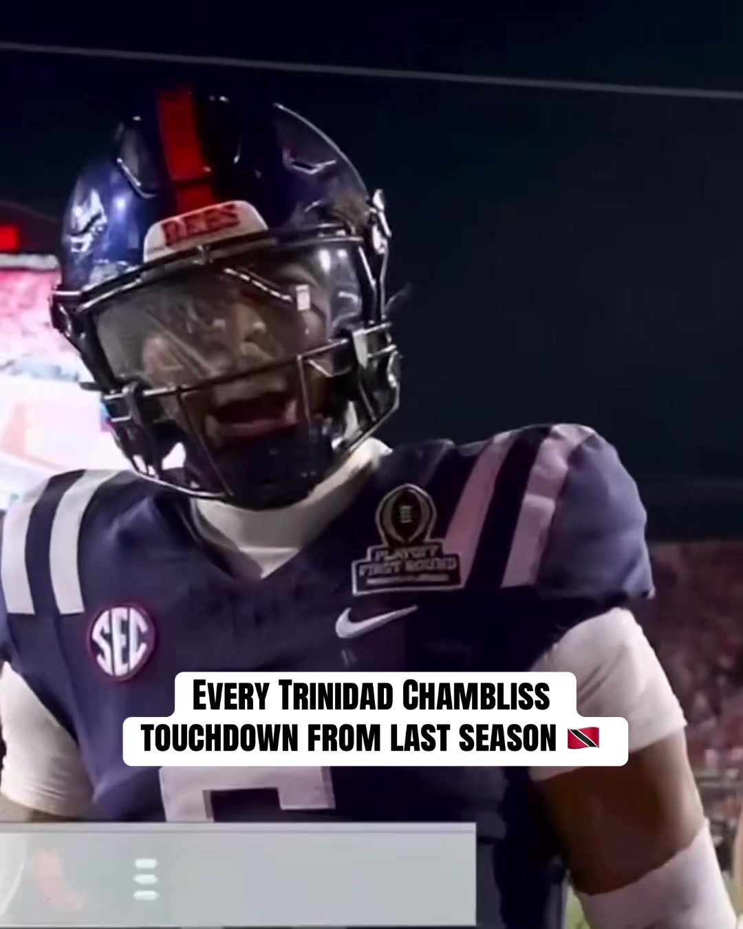 @SECNetwork