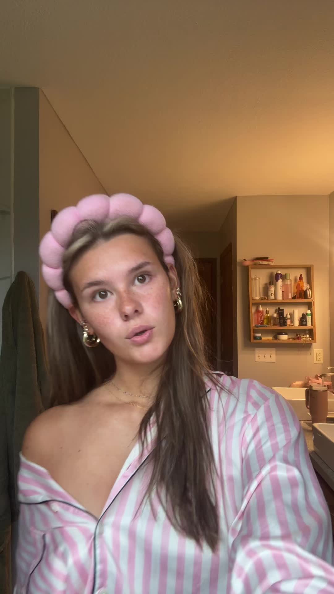 @haley may🌷