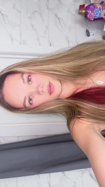 @kseha19