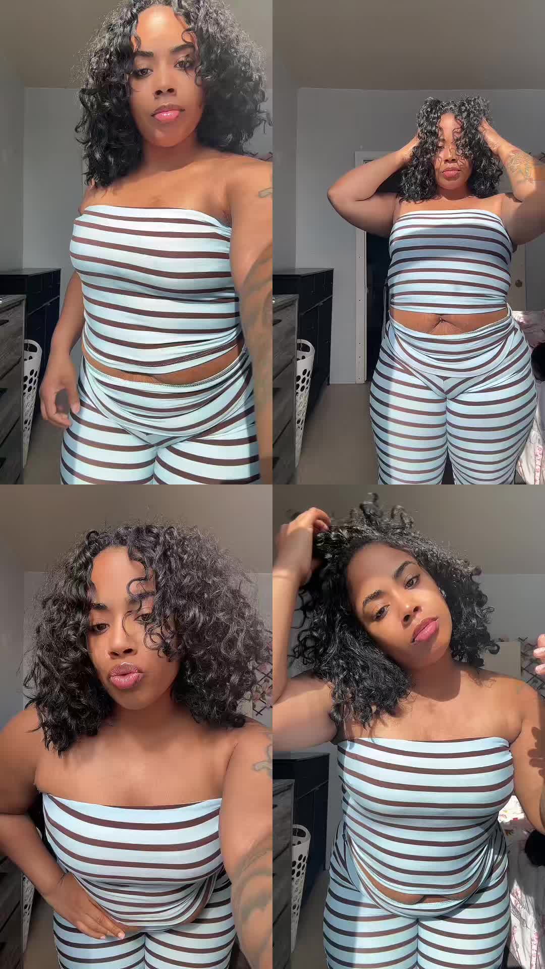 @Ambarix🌸