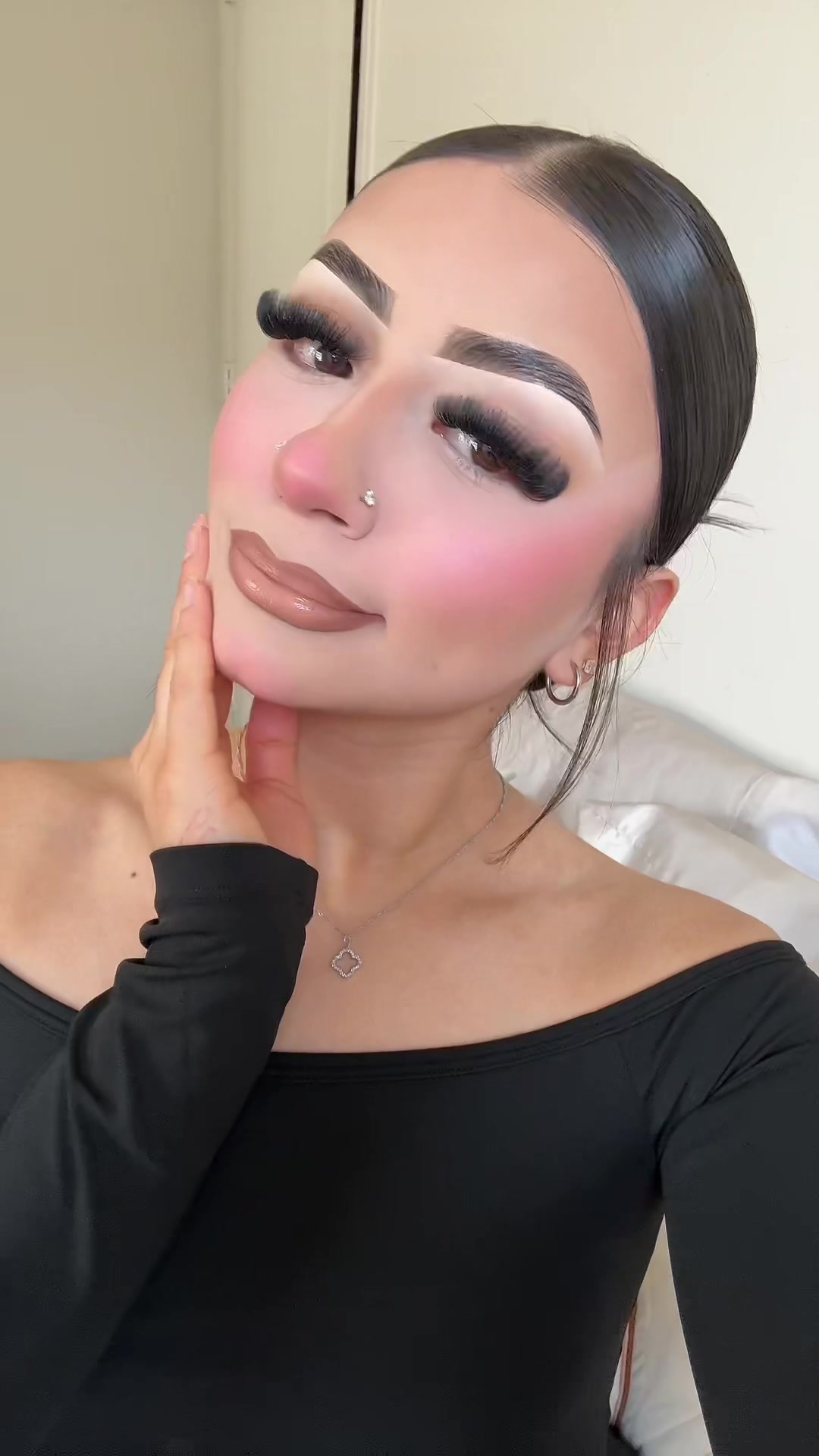 @Maritza Guerra