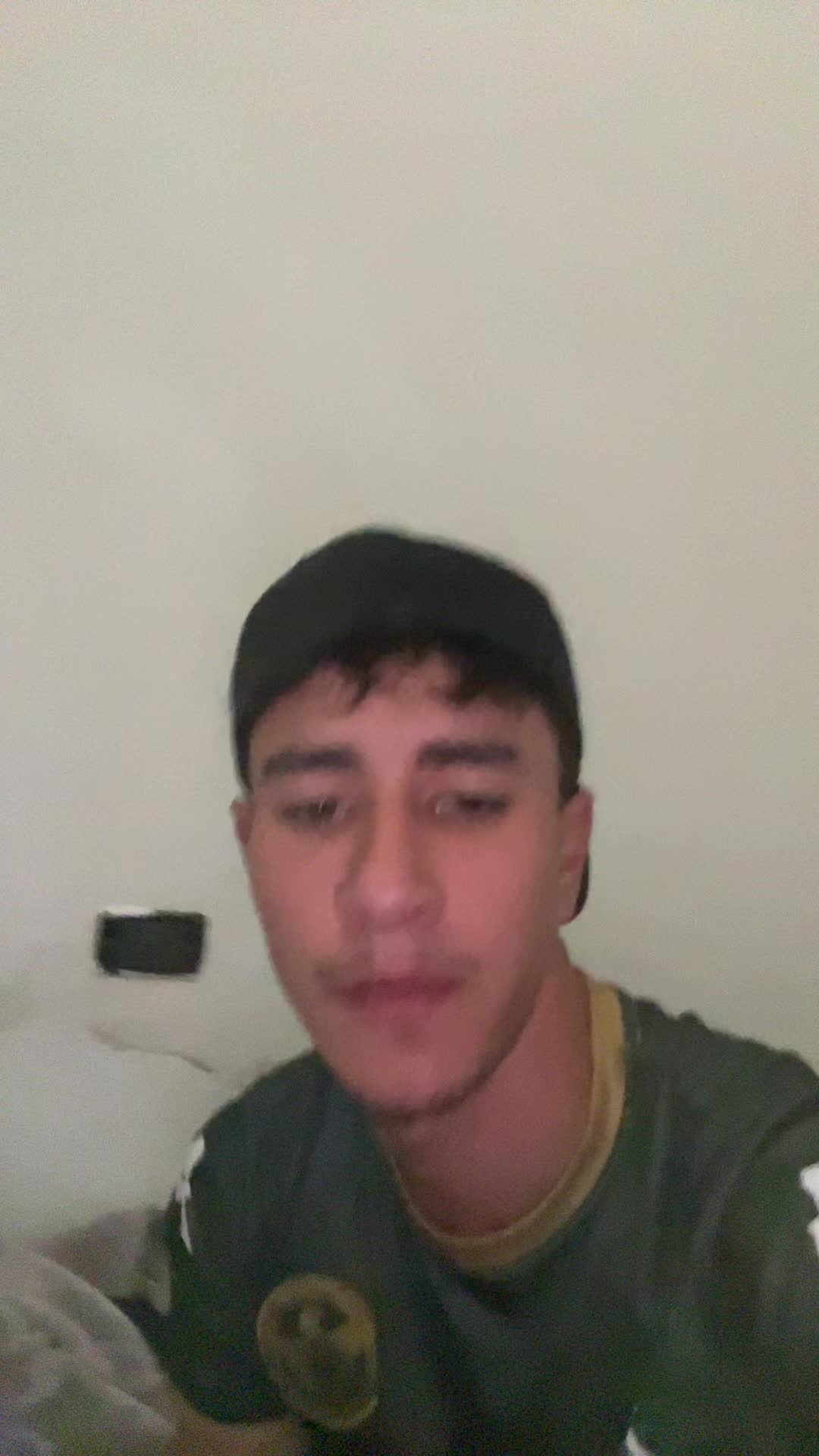 @Street Official